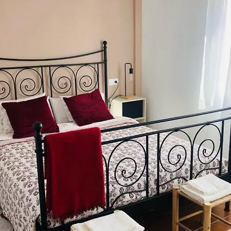Casa En El *