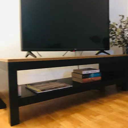 Casa En El *