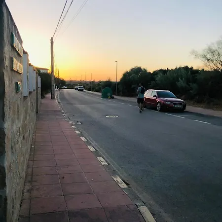 Casa En El Arcos de la Frontera
