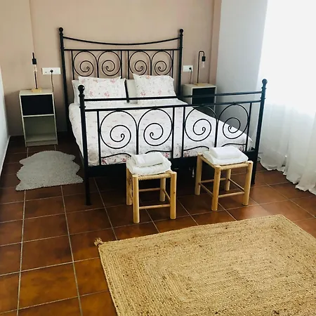 Casa En El *