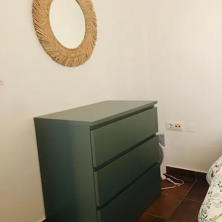 Casa En El *