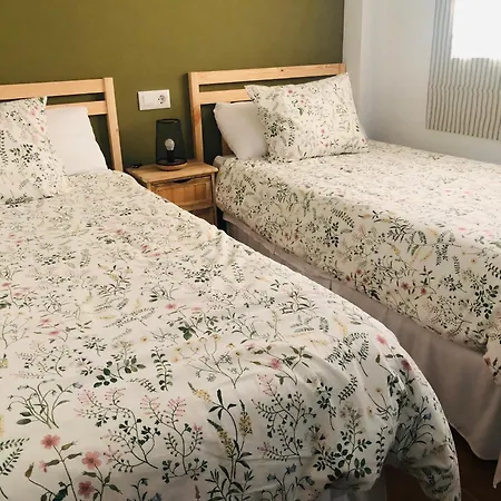 Casa En El *