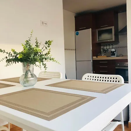 Casa En El Arcos de la Frontera