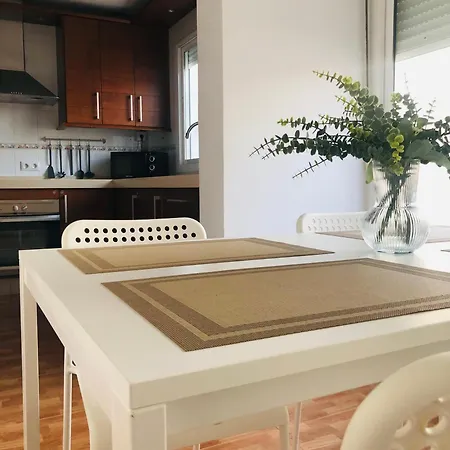 Casa En El * Arcos de la Frontera